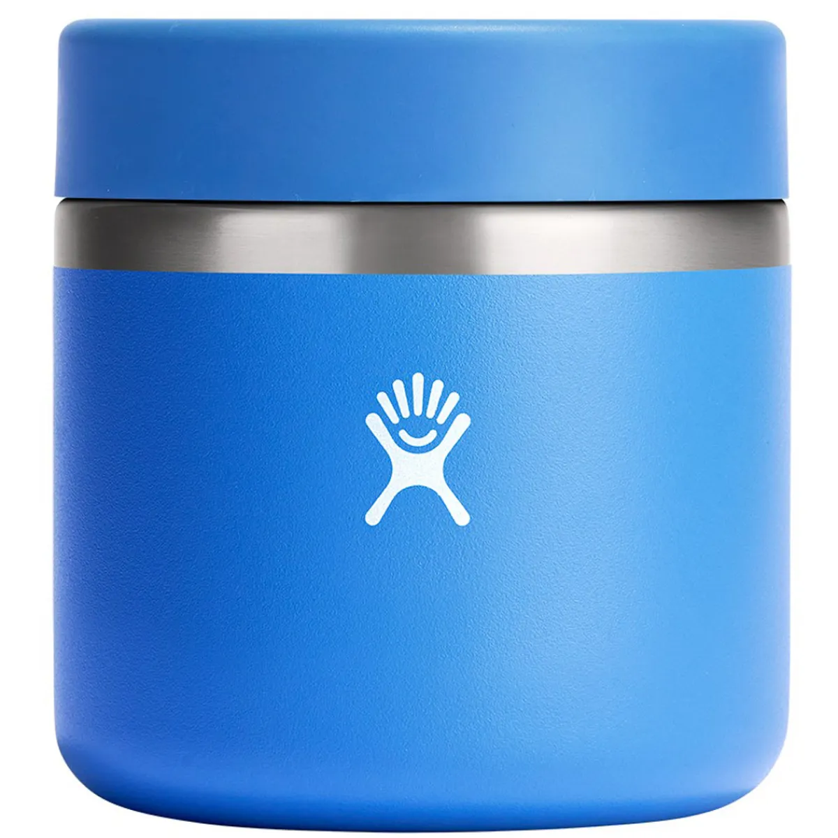 HYDRO FLASK Food Containers|Food Containers^Food Jar 20 oz - Insulated Food Container