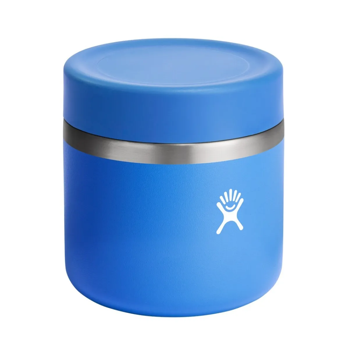 HYDRO FLASK Food Containers|Food Containers^Food Jar 20 oz - Insulated Food Container