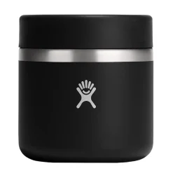 HYDRO FLASK Food Containers|Food Containers^Food Jar 20 oz - Insulated Food Container