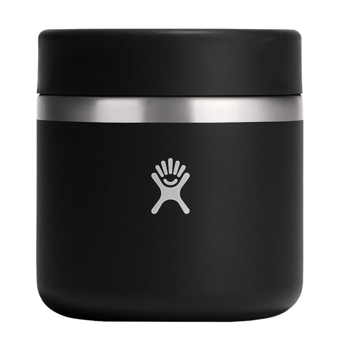 HYDRO FLASK Food Containers|Food Containers^Food Jar 20 oz - Insulated Food Container