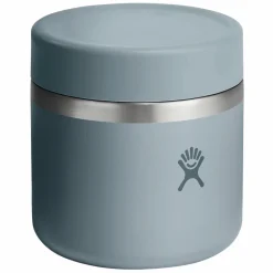 HYDRO FLASK Food Containers|Food Containers^Food Jar 20 oz - Insulated Food Container