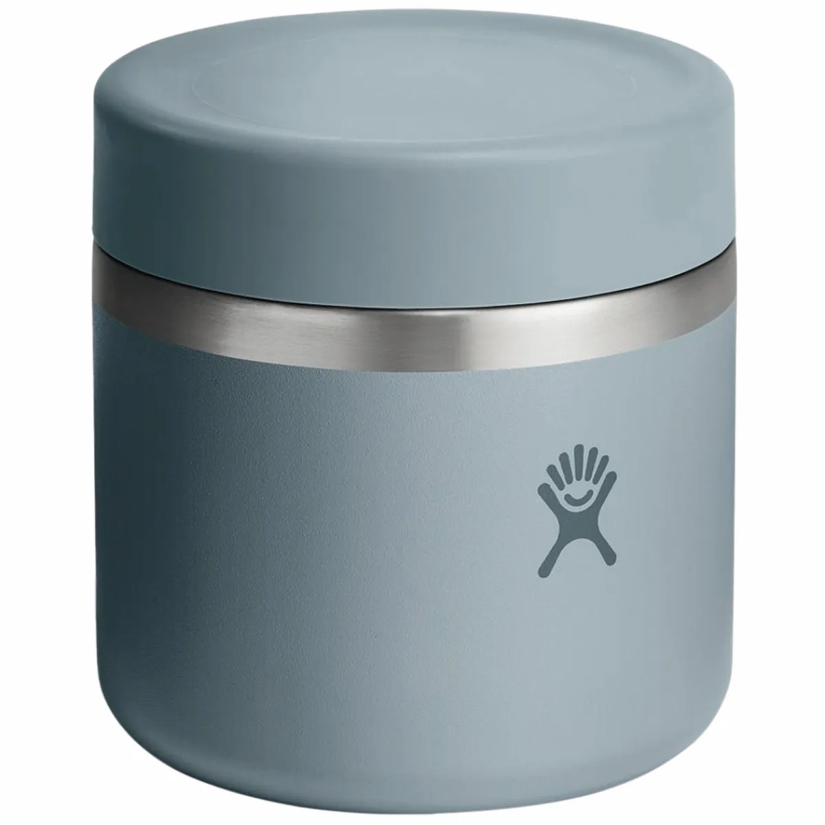 HYDRO FLASK Food Containers|Food Containers^Food Jar 20 oz - Insulated Food Container