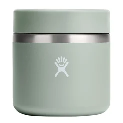 HYDRO FLASK Food Containers|Food Containers^Food Jar 20 oz - Insulated Food Container