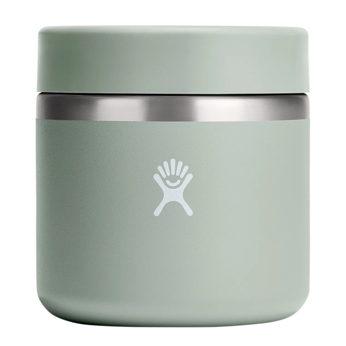 HYDRO FLASK Food Containers|Food Containers^Food Jar 20 oz - Insulated Food Container