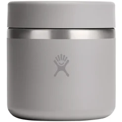 HYDRO FLASK Food Containers|Food Containers^Food Jar 20 oz - Insulated Food Container