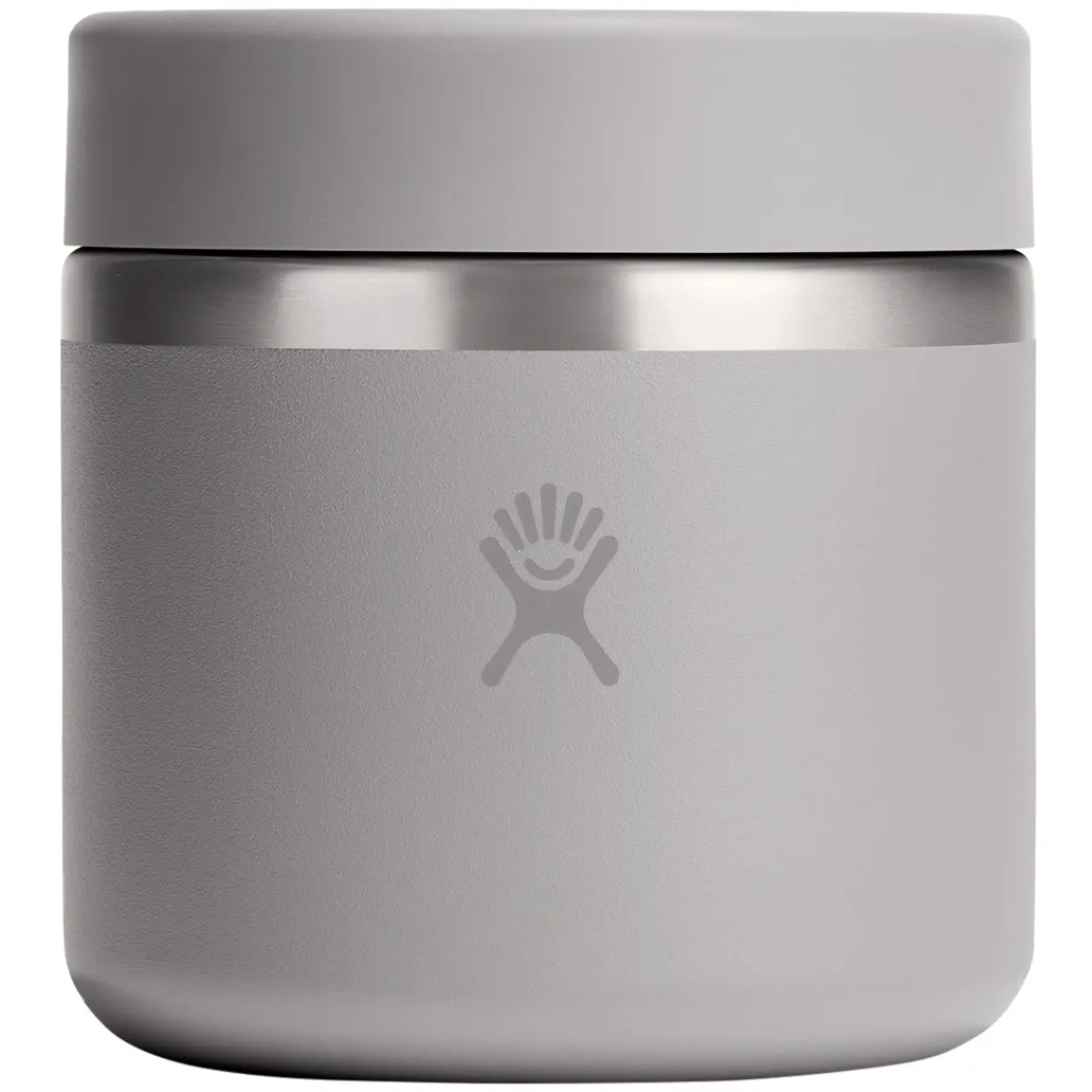 HYDRO FLASK Food Containers|Food Containers^Food Jar 20 oz - Insulated Food Container