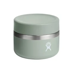 HYDRO FLASK Food Containers|Accessories^Food Jar 12 oz - Insulated Food Container