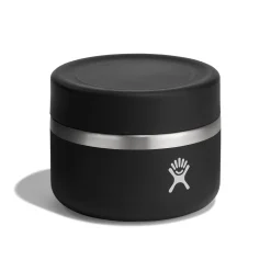 HYDRO FLASK Food Containers|Accessories^Food Jar 12 oz - Insulated Food Container