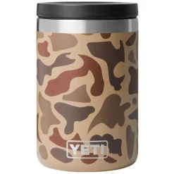 YETI Backpacks And Lunch Bags|Food Containers^Food Jar 16 oz - Insulated Food Container