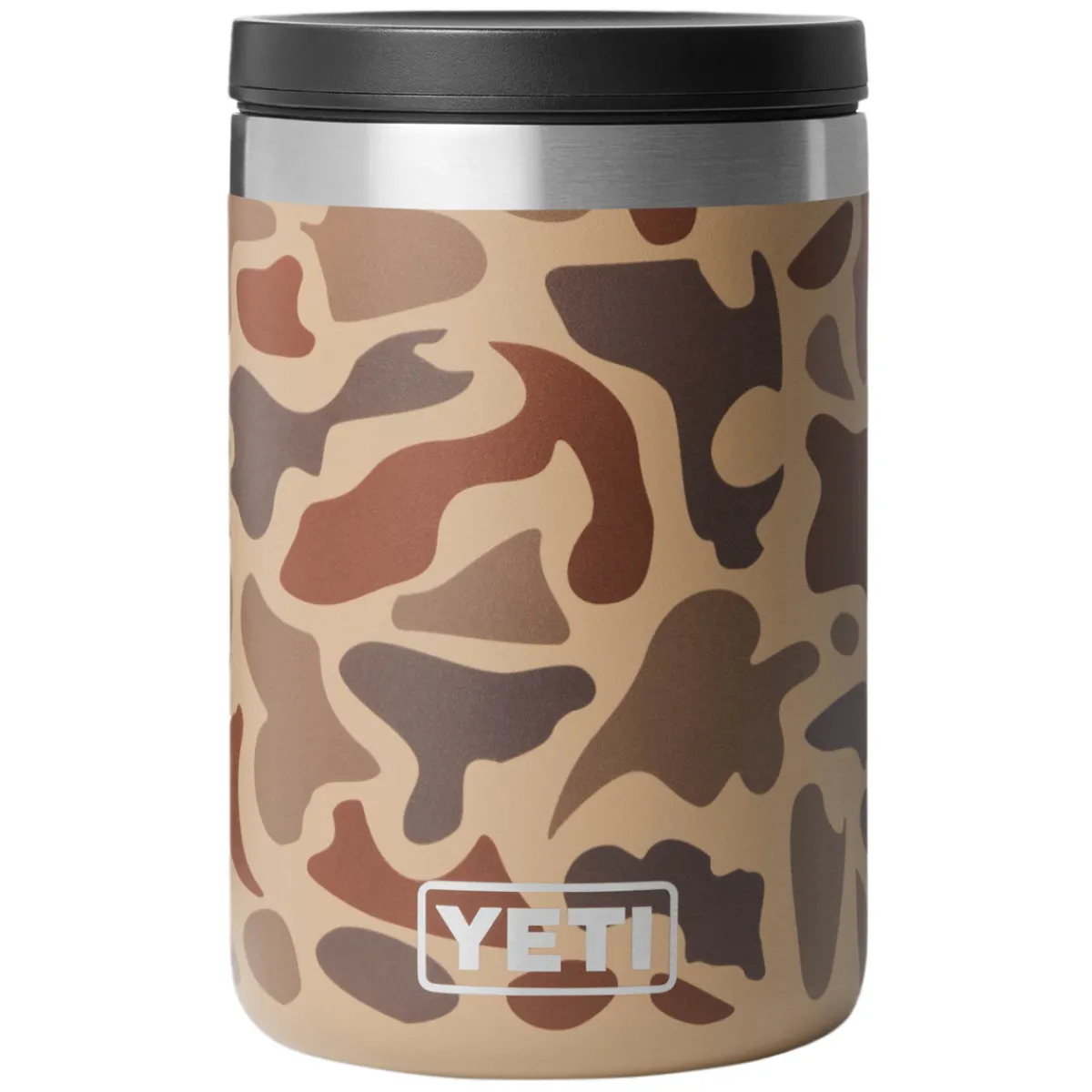 YETI Backpacks And Lunch Bags|Food Containers^Food Jar 16 oz - Insulated Food Container