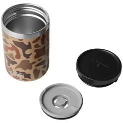 YETI Backpacks And Lunch Bags|Food Containers^Food Jar 16 oz - Insulated Food Container