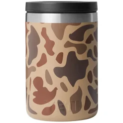 YETI Backpacks And Lunch Bags|Food Containers^Food Jar 16 oz - Insulated Food Container