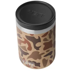 YETI Backpacks And Lunch Bags|Food Containers^Food Jar 16 oz - Insulated Food Container