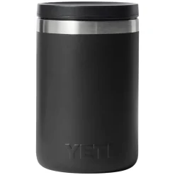 YETI Backpacks And Lunch Bags|Food Containers^Food Jar 16 oz - Insulated Food Container