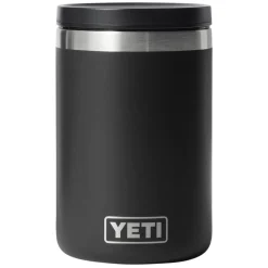 YETI Backpacks And Lunch Bags|Food Containers^Food Jar 16 oz - Insulated Food Container