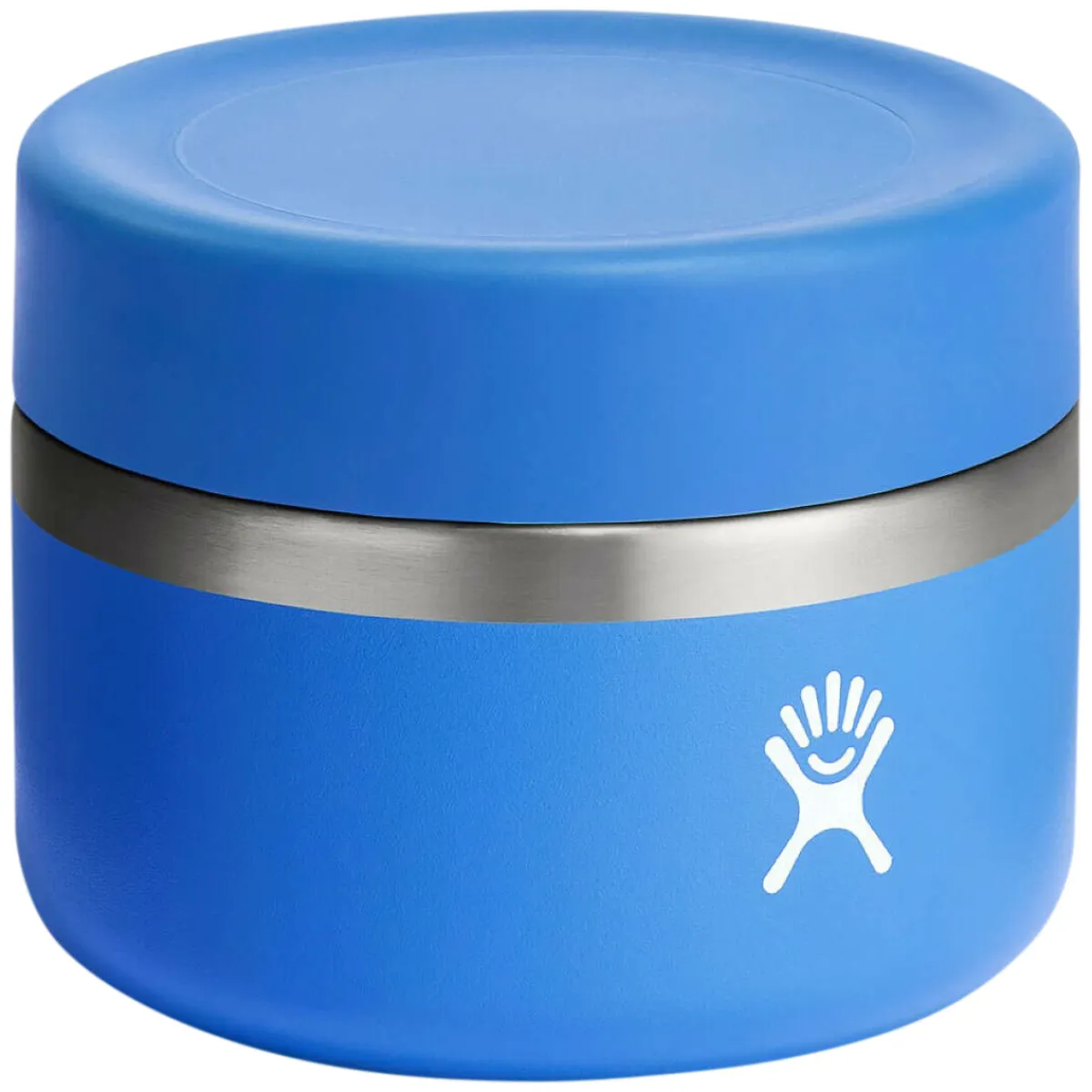 New HYDRO FLASK Food Jar 12 oz - Insulated Food Container