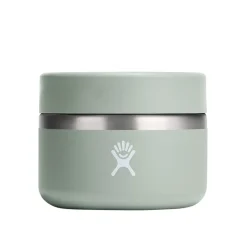 New HYDRO FLASK Food Jar 12 oz - Insulated Food Container