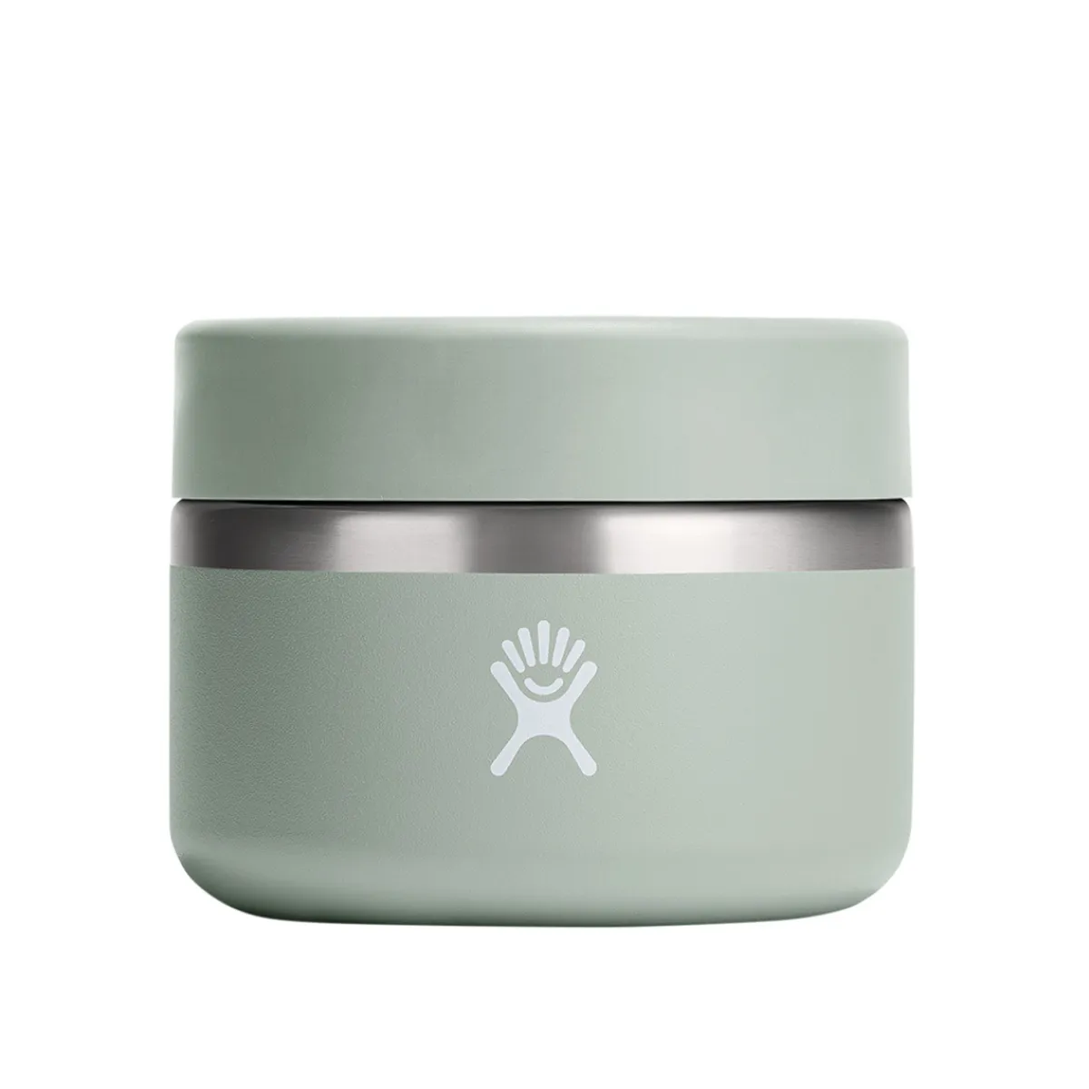 New HYDRO FLASK Food Jar 12 oz - Insulated Food Container
