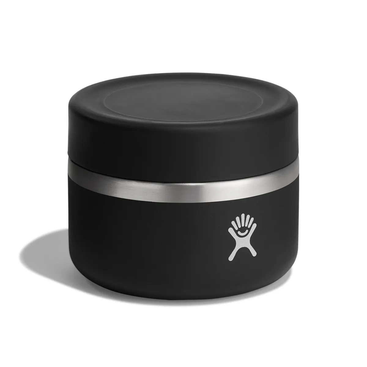 New HYDRO FLASK Food Jar 12 oz - Insulated Food Container