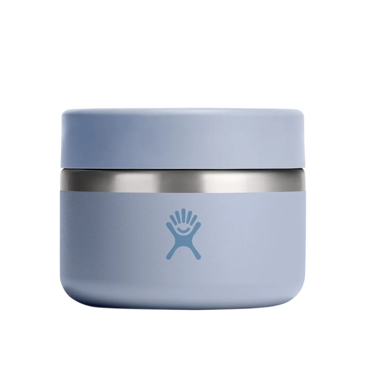 New HYDRO FLASK Food Jar 12 oz - Insulated Food Container