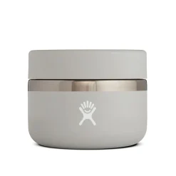 New HYDRO FLASK Food Jar 12 oz - Insulated Food Container