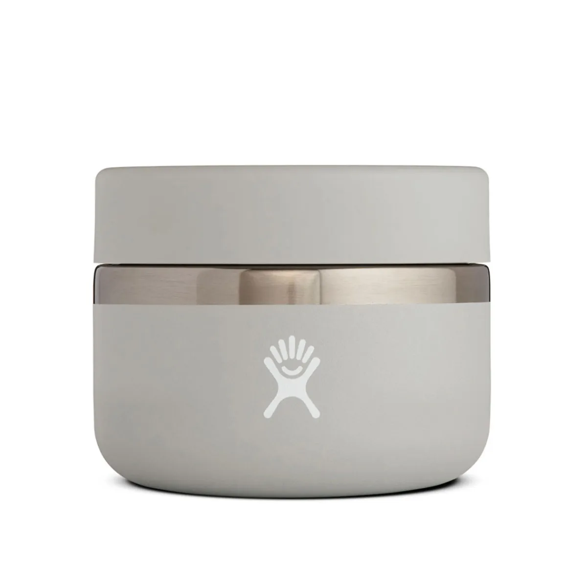 New HYDRO FLASK Food Jar 12 oz - Insulated Food Container