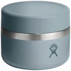 New HYDRO FLASK Food Jar 12 oz - Insulated Food Container