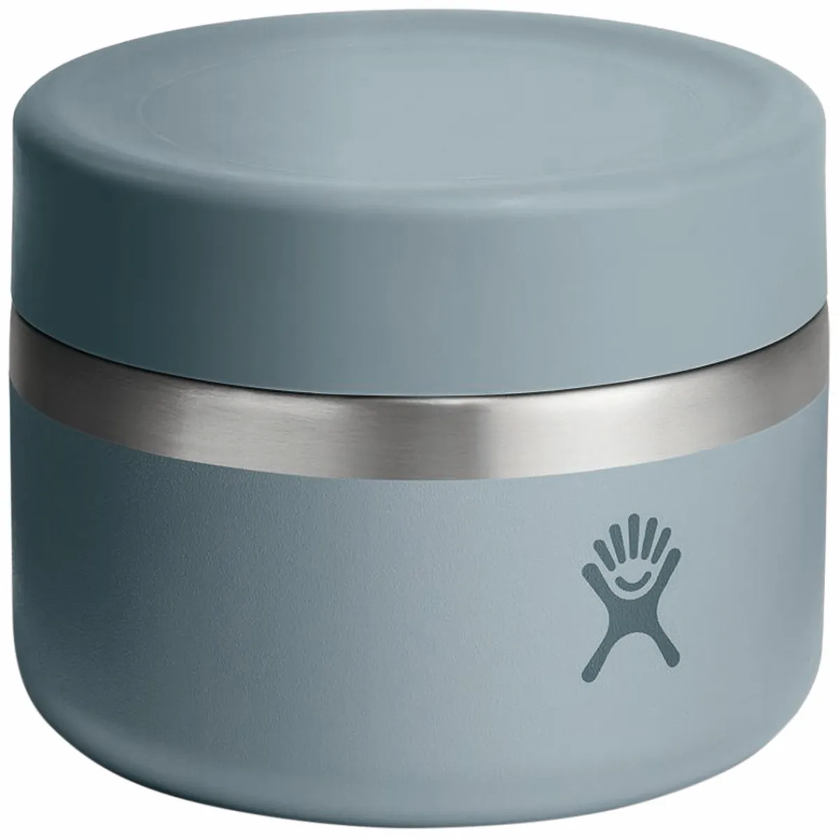 New HYDRO FLASK Food Jar 12 oz - Insulated Food Container