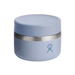 New HYDRO FLASK Food Jar 12 oz - Insulated Food Container