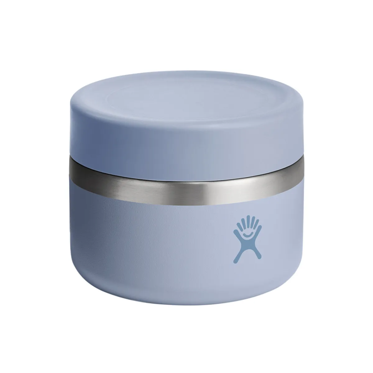 New HYDRO FLASK Food Jar 12 oz - Insulated Food Container