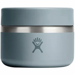 New HYDRO FLASK Food Jar 12 oz - Insulated Food Container