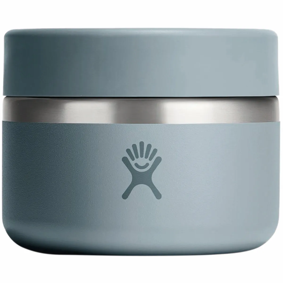 New HYDRO FLASK Food Jar 12 oz - Insulated Food Container
