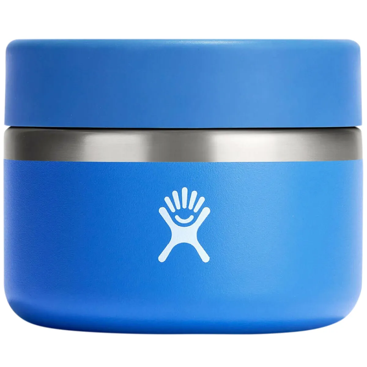 New HYDRO FLASK Food Jar 12 oz - Insulated Food Container