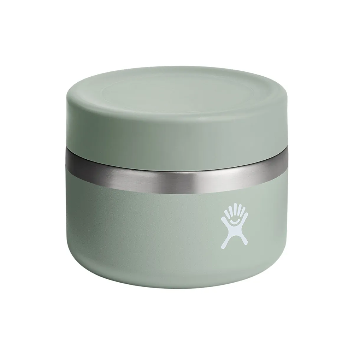 New HYDRO FLASK Food Jar 12 oz - Insulated Food Container