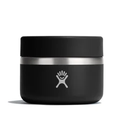 New HYDRO FLASK Food Jar 12 oz - Insulated Food Container