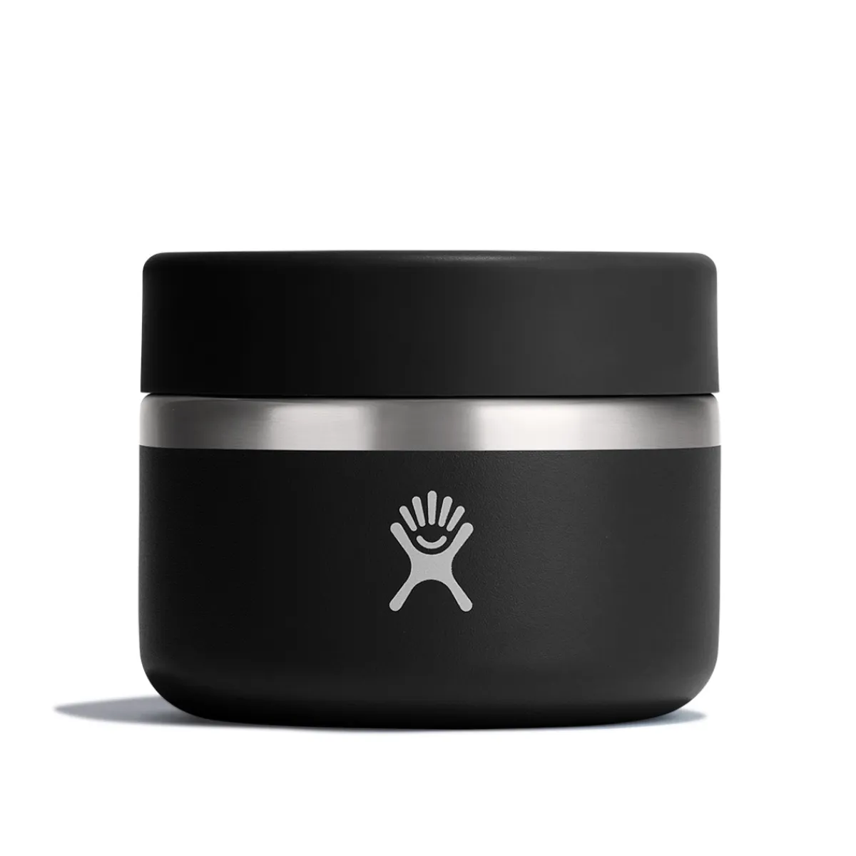 New HYDRO FLASK Food Jar 12 oz - Insulated Food Container