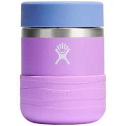 HYDRO FLASK Food Containers|Backpacks And Lunch Bags^Food Jar 12 oz - Insulated Food Container for Kids