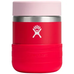 New HYDRO FLASK Food Jar 12 oz - Insulated Food Container for Kids