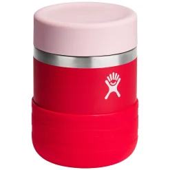 New HYDRO FLASK Food Jar 12 oz - Insulated Food Container for Kids