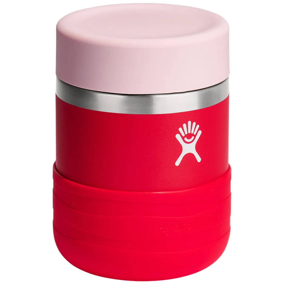 New HYDRO FLASK Food Jar 12 oz - Insulated Food Container for Kids