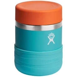 New HYDRO FLASK Food Jar 12 oz - Insulated Food Container for Kids