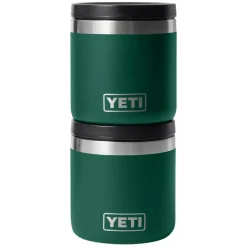 Online YETI Food Jar 8 oz - Insulated Food Container BFG