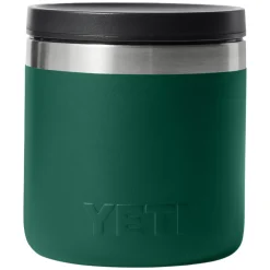 Online YETI Food Jar 8 oz - Insulated Food Container BFG