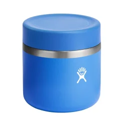 Best HYDRO FLASK Food Jar 20 oz - Insulated Food Container
