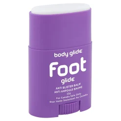 Clearance BODYGLIDE Foot 22 g - Foot Protective Blam MAUVE