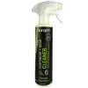GRANGERS Footwear + Gear 275 ml - Footwear and Gear Cleaner
