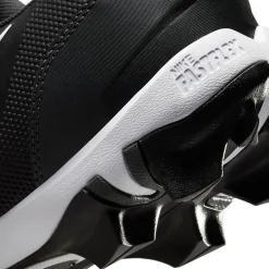 Women NIKE Athletic And Outdoor Shoes|Athletic And Outdoor Shoes^Force Trout 9 Keystone - Adult Baseball Shoes