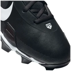 Women NIKE Athletic And Outdoor Shoes|Athletic And Outdoor Shoes^Force Trout 9 Keystone - Adult Baseball Shoes