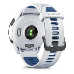 Women GARMIN Smartwatches|Smartwatches^Forerunner 265 - GPS Running Smartwatch
