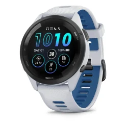 Women GARMIN Smartwatches|Smartwatches^Forerunner 265 - GPS Running Smartwatch